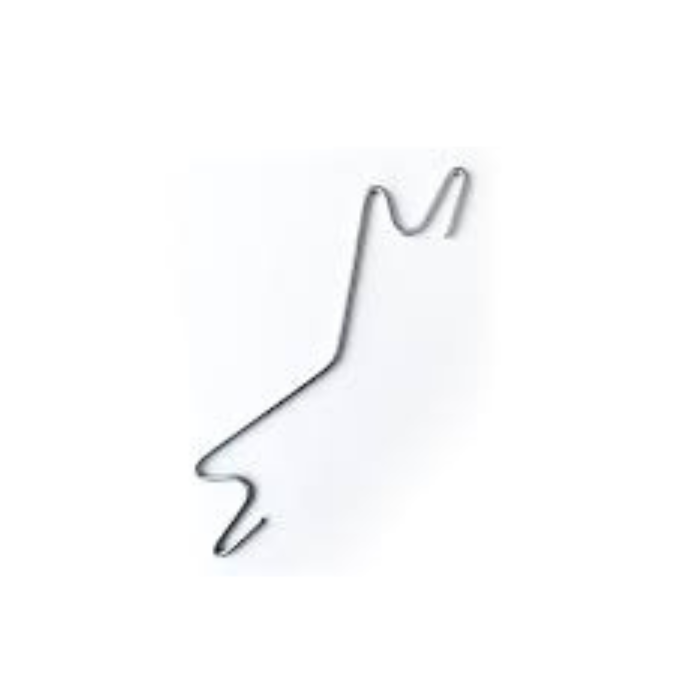 metal hook metal hook