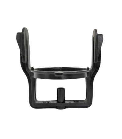 Πλαστικό πλαίσιο reyroll με 2 Γάντζους συγκράτησης