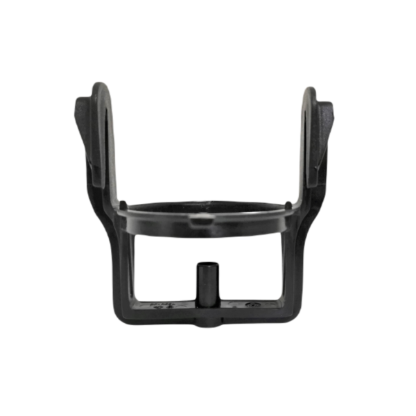 Πλαστικό πλαίσιο reyroll με 2 Γάντζους συγκράτησης