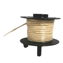 Ρολό reyroll με σπάγκο