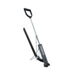 Tacker-gun καρφωτικό εργαλείο