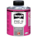 Κόλλα PVC Tangit 250 Gr