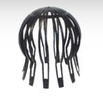 Συλλέκτης φύλλων "SOLIGUARD"