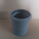 Μετατροπή για εντοιχισμένο καζανάκι 100χ90