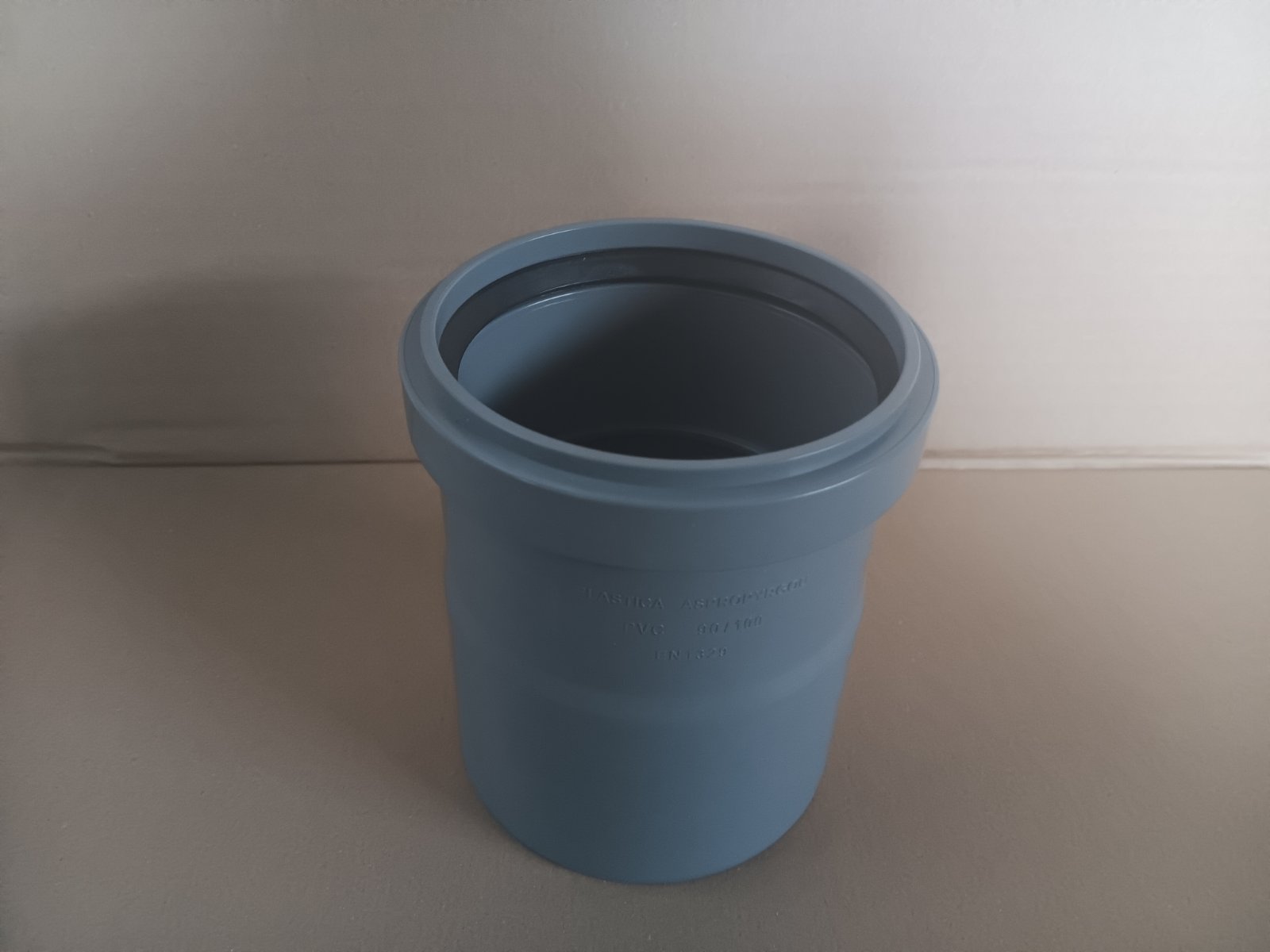 IMG-08181d907eaba7b61522e7d81196975a-V Μετατροπή για εντοιχισμένο καζανάκι 100χ90 - Image 1