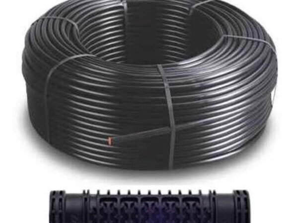 Σταλακτηφόρος Σωλήνας Agrodrip Classic