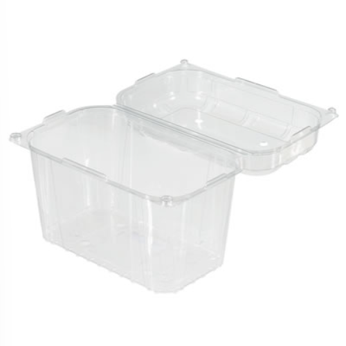 κουπάκι MACPAC