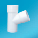 Ημιτάφ αποχέτευσης