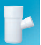 Ημιτάφ Συστολικά