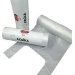 Άτυπη Τσάντα Ρολάκι 200ΤΕΜ