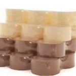 Ταινίες Συσκευασίας