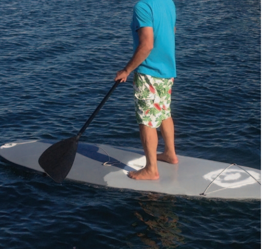 Στιγμιότυπο_17-2-2025_111039_ Κουπί Καγιάκ-Sup - Image 1