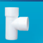 Ταφ αποχέτευσης