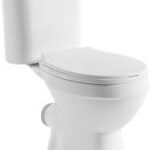 Λεκάνες Με Καζανάκι