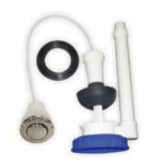 Μηχανισμοί- Ανταλλακτικά IDEAL STANDARD