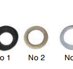 Ελαστικό Βάσεως