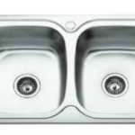 Νεροχύτες Κουζίνας