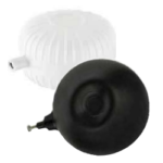 Φούσκες Πλαστικές