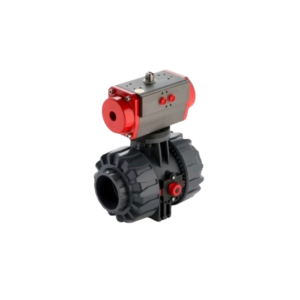 fip- εξαρτήματα pvc πιέσεως