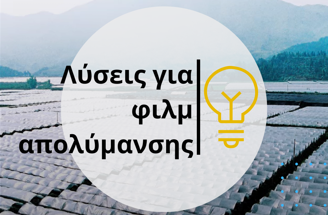 Λύσεις εδαφοκάλυψης-blog