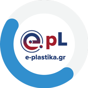 plastika-logo-1