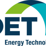 OET – Organic Electronic Technologies PC