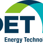 OET – Organic Electronic Technologies PC