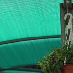 δίχτυ σκίασης 45%-50%