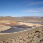 ALVATECH 1000 MIC- Μεμβράνη λιμνοδεξαμενής