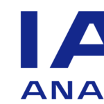IAS ANALYSIS