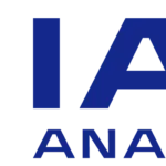 IAS ANALYSIS