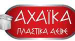 Αχαϊκά Πλαστικά ΑΕΒΕ