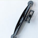 Στήριγμα Πιπεριάς