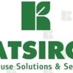 ΚΑΤΣΙΡΟΣ Ε.Β.Α.Ε