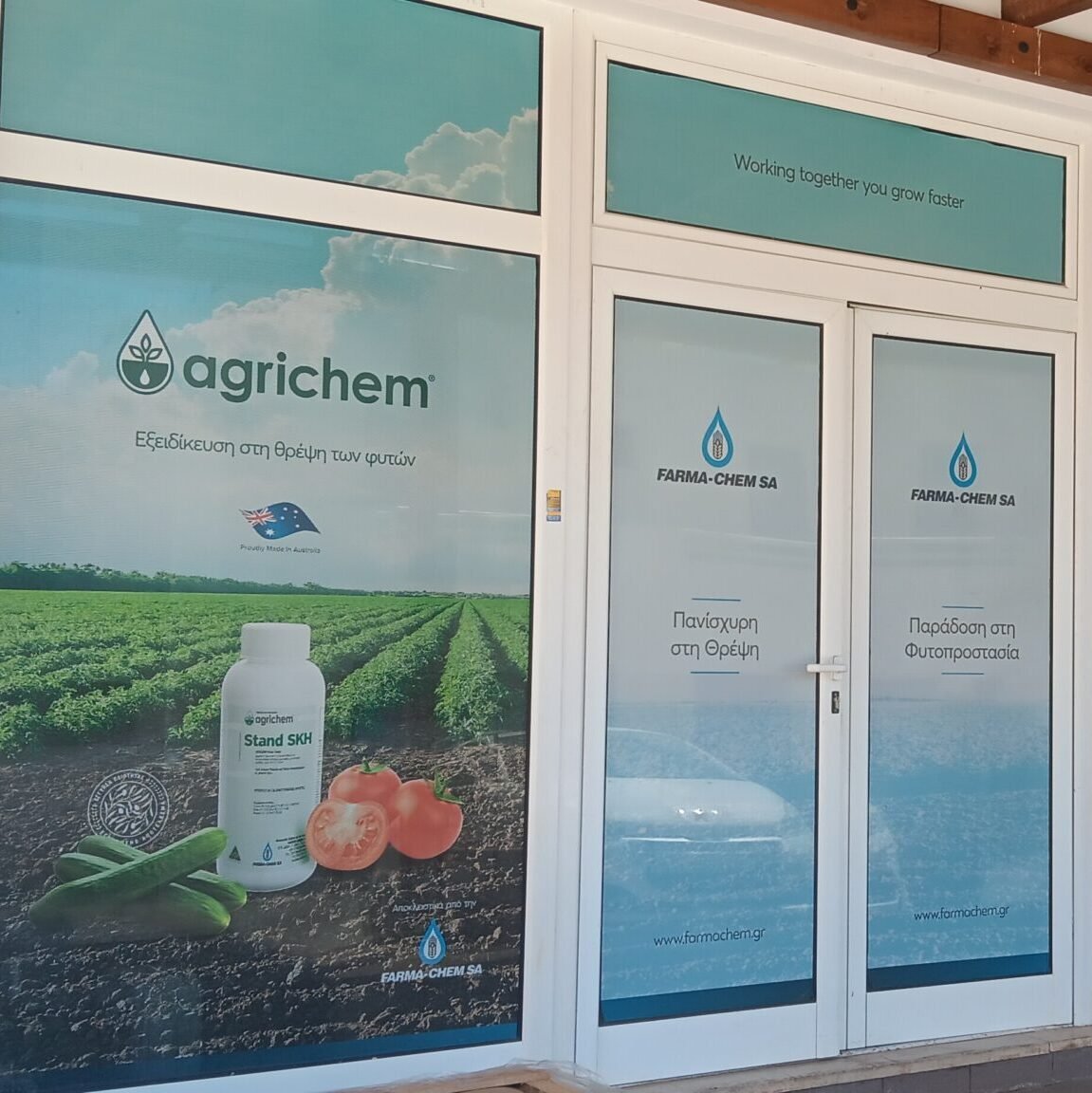 ΠΑΠΑΙΩΑΝΝΟΥ ΕΜΜΑΝΟΥΗΛ