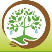 ΚΟΥΤΕΝΤΑΚΗΣ ΕΜΜ