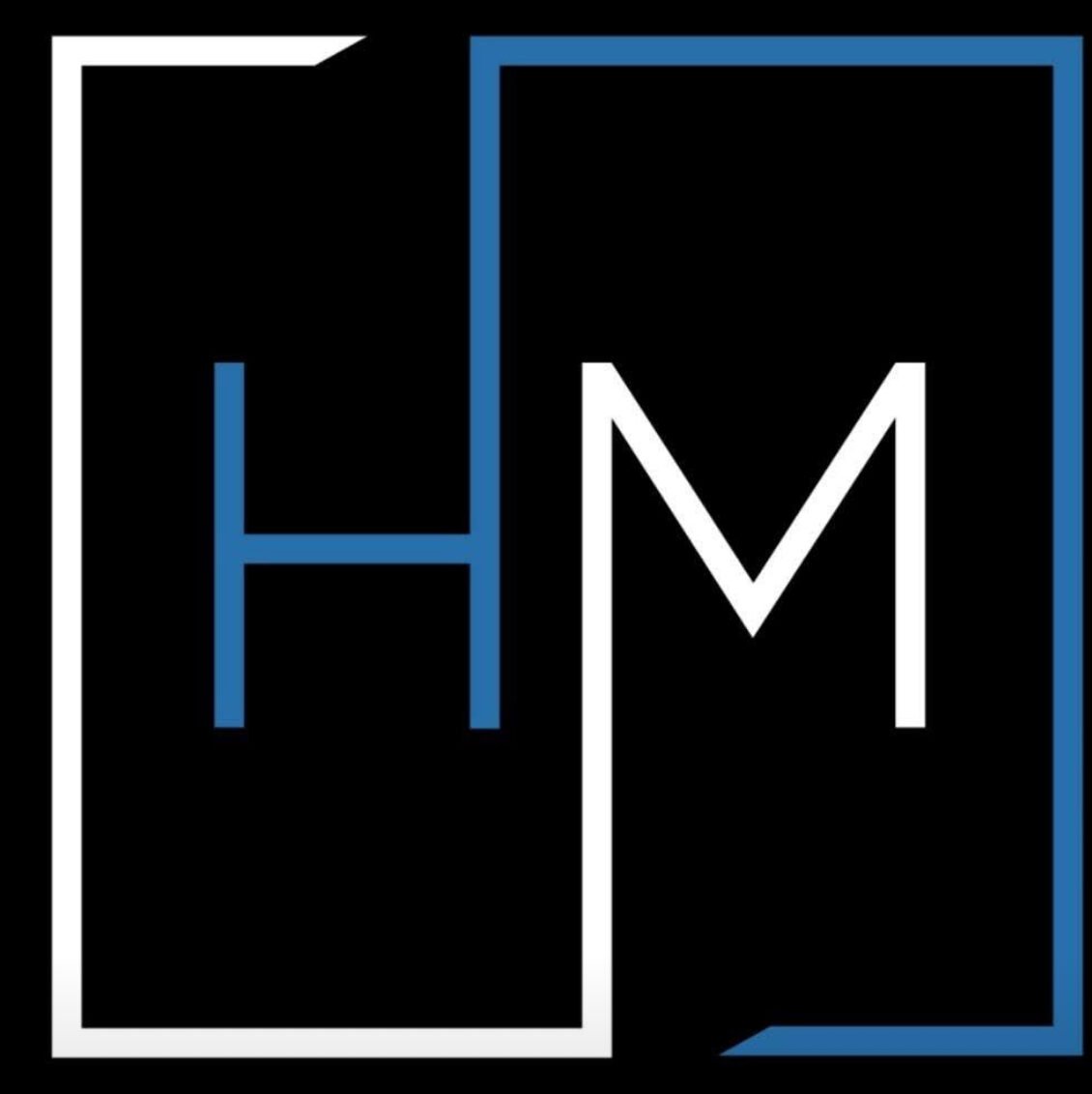 Η Μ ΥΔΡΟΜΗΧΑΝΙΚΗ Ο Ε