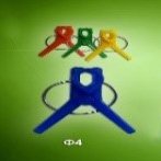 mantalakia emvoliasmou