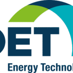 OET Energy Technologies