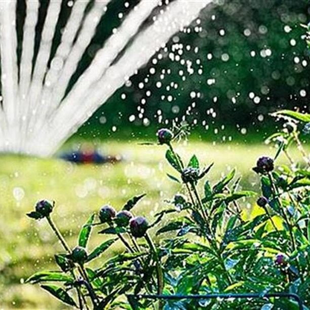 blog διαχείριση νερού- Κρήτη