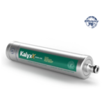 IPS KalyxX GreenLine