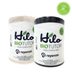 Σπάγκος Θερμοκηπίου 100% Βιοδιασπώμενο - BIOTUTOR