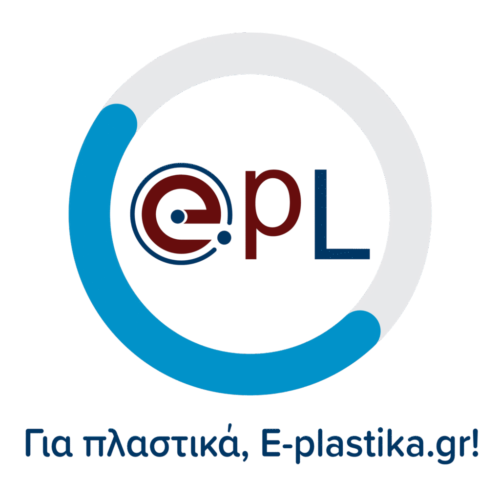 logo_e-plastika.gr
