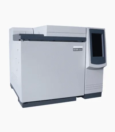 Αναλυτής χημικών ουσιών Gas Chromatography GC1290