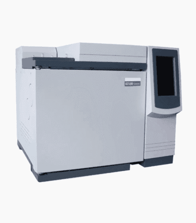 Αναλυτής χημικών ουσιών Gas Chromatography GC1290