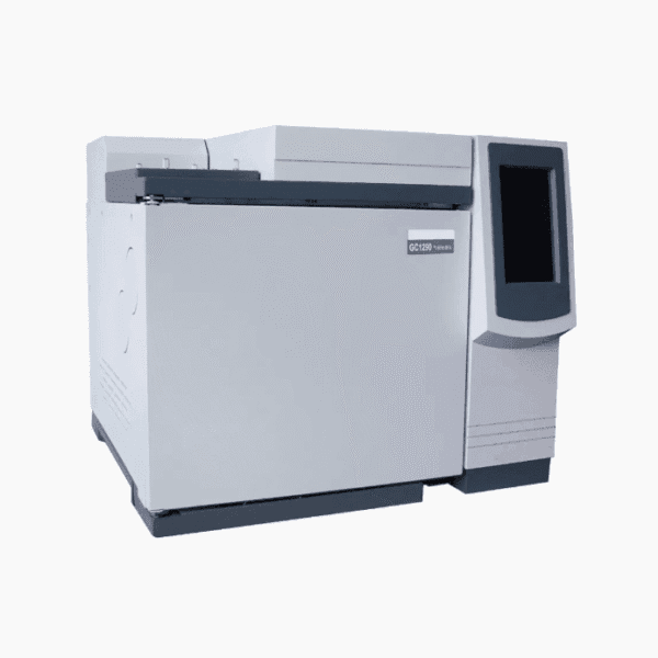 Αναλυτής χημικών ουσιών Gas Chromatography GC1290