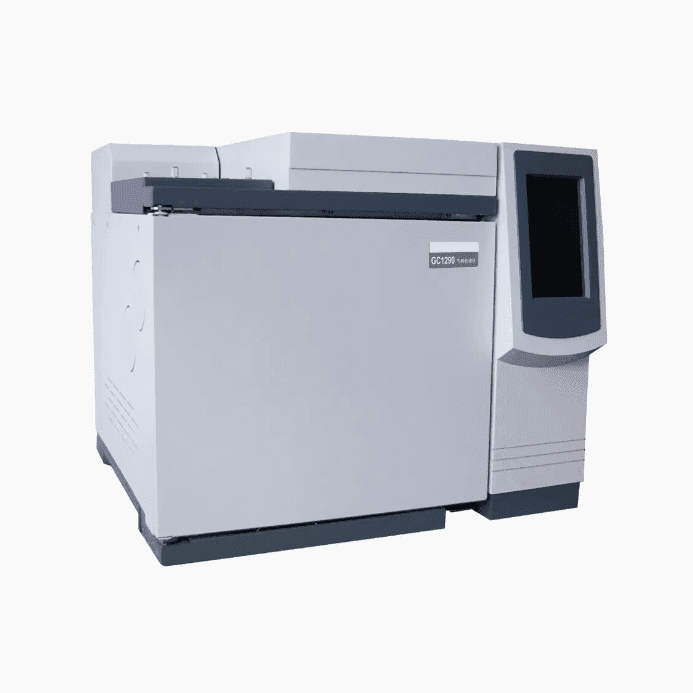 Αναλυτής-Χημικών-Ουσιών-Gas-Chromatography-GC1290 Αναλυτής χημικών ουσιών Gas Chromatography GC1290