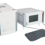 Αναλυτής Περιεκτικότητας Λαδιού NMR – Μοντέλο HCY-20