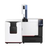 EXPEC 5231 GC-MS/MS – Χρωματογράφος Αερίου με Τριπλό Τετραπολικό Φασματόμετρο Μάζας για Ανάλυση Ιχνοστοιχείων