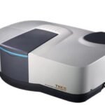 Φασματοφωτόμετρο UV-Vis T9/T10DCS – Διπλός Μονοχρωμάτορας για Υψηλής Ακρίβειας Ανάλυση